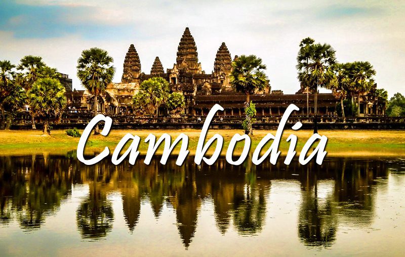 cambodia-2139827_960_720